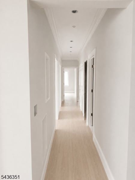 14 Cliff St Property Photo 5