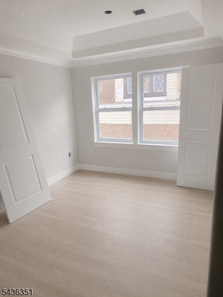 14 Cliff St Property Photo 6
