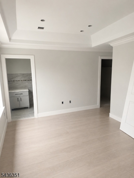 14 Cliff St Property Photo 9