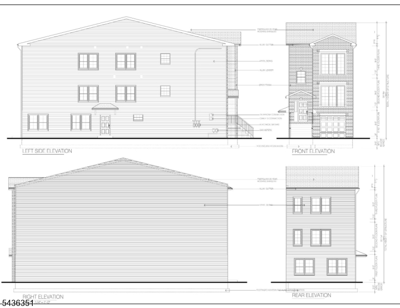 14 Cliff St Property Photo 12