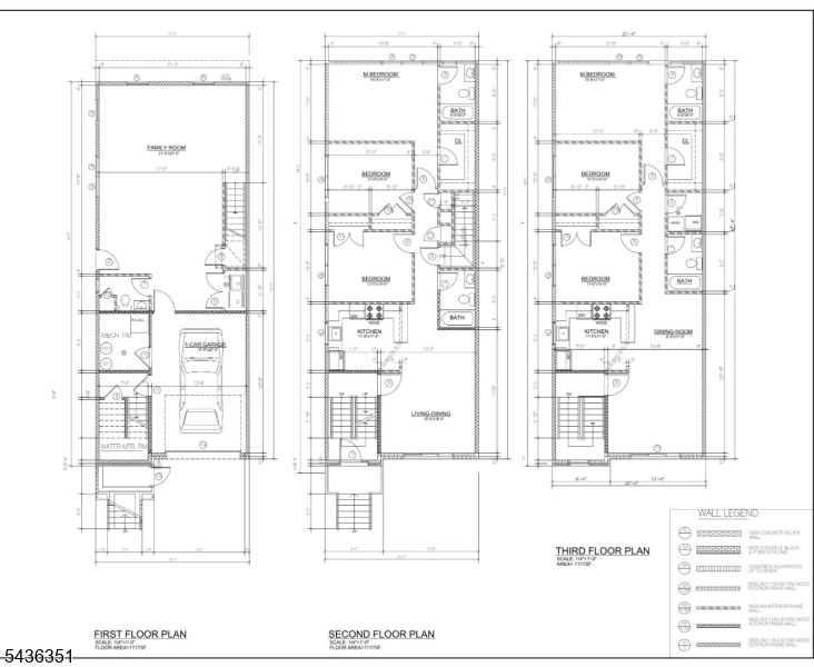 14 Cliff St Property Photo 13