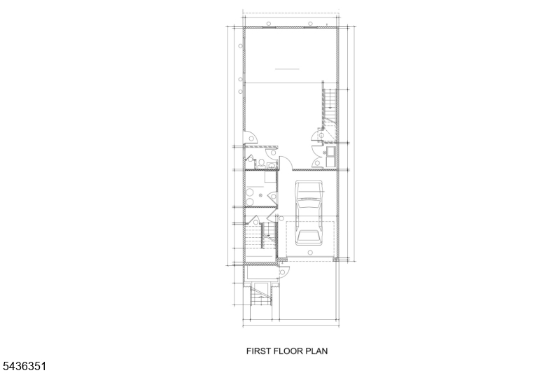14 Cliff St Property Photo 14