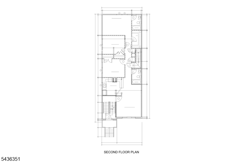 14 Cliff St Property Photo 15