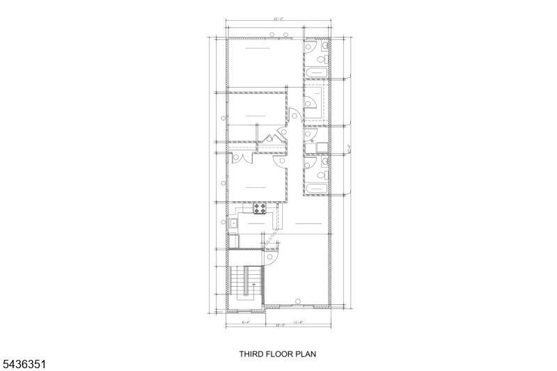 14 Cliff St Property Photo 16