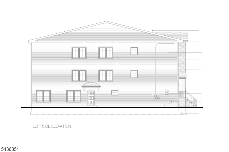 14 Cliff St Property Photo 17