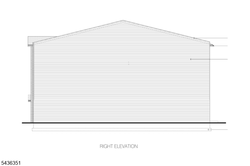 14 Cliff St Property Photo 18