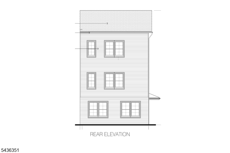 14 Cliff St Property Photo 19