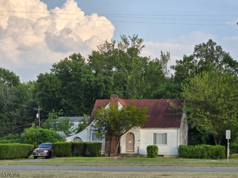 Us Highway 46 Property Photo 2