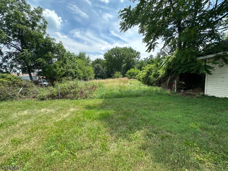 Us Highway 46 Property Photo 7