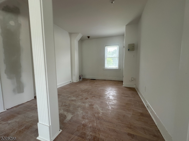 Us Highway 46 Property Photo 10