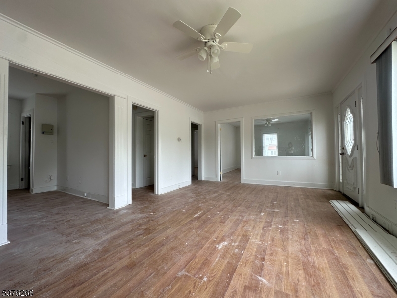 Us Highway 46 Property Photo 11
