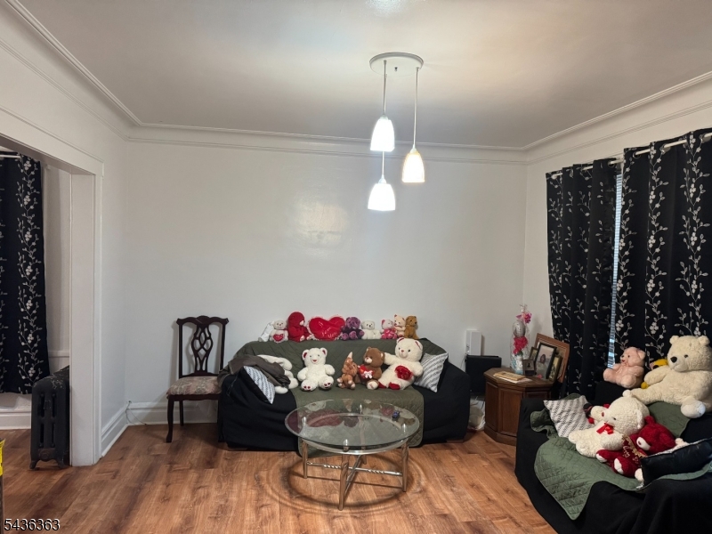 5 Mapes Ter Property Photo 2