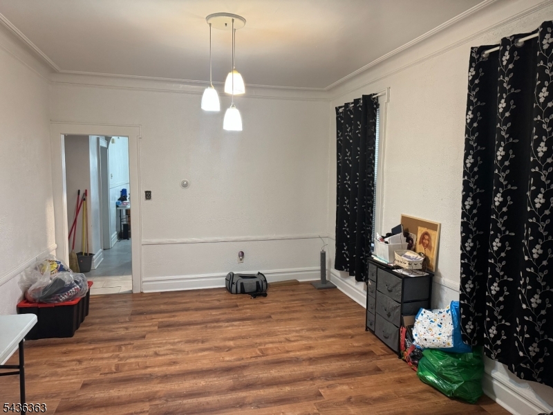5 Mapes Ter Property Photo 3