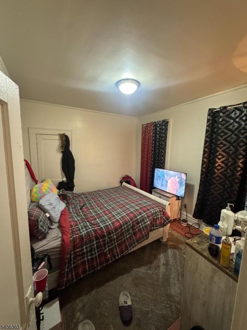 5 Mapes Ter Property Photo 5