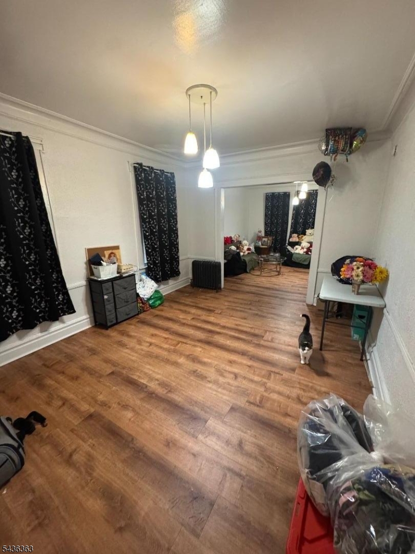 5 Mapes Ter Property Photo 6