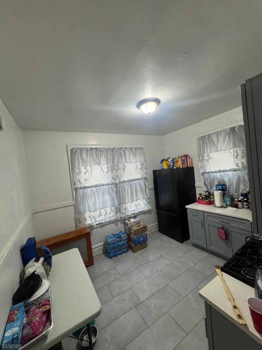 5 Mapes Ter Property Photo 7