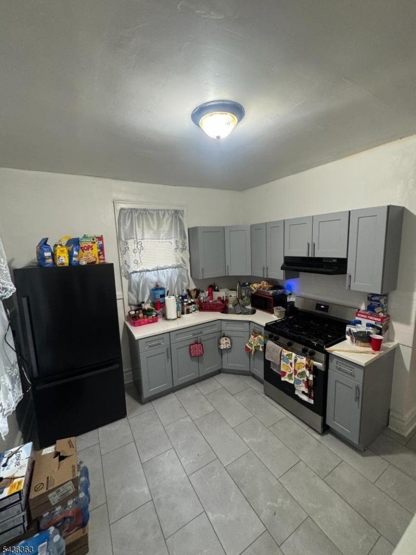 5 Mapes Ter Property Photo 8