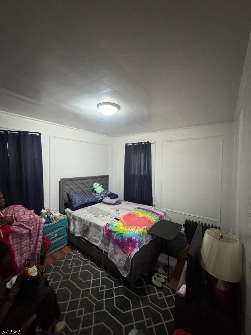 5 Mapes Ter Property Photo 9