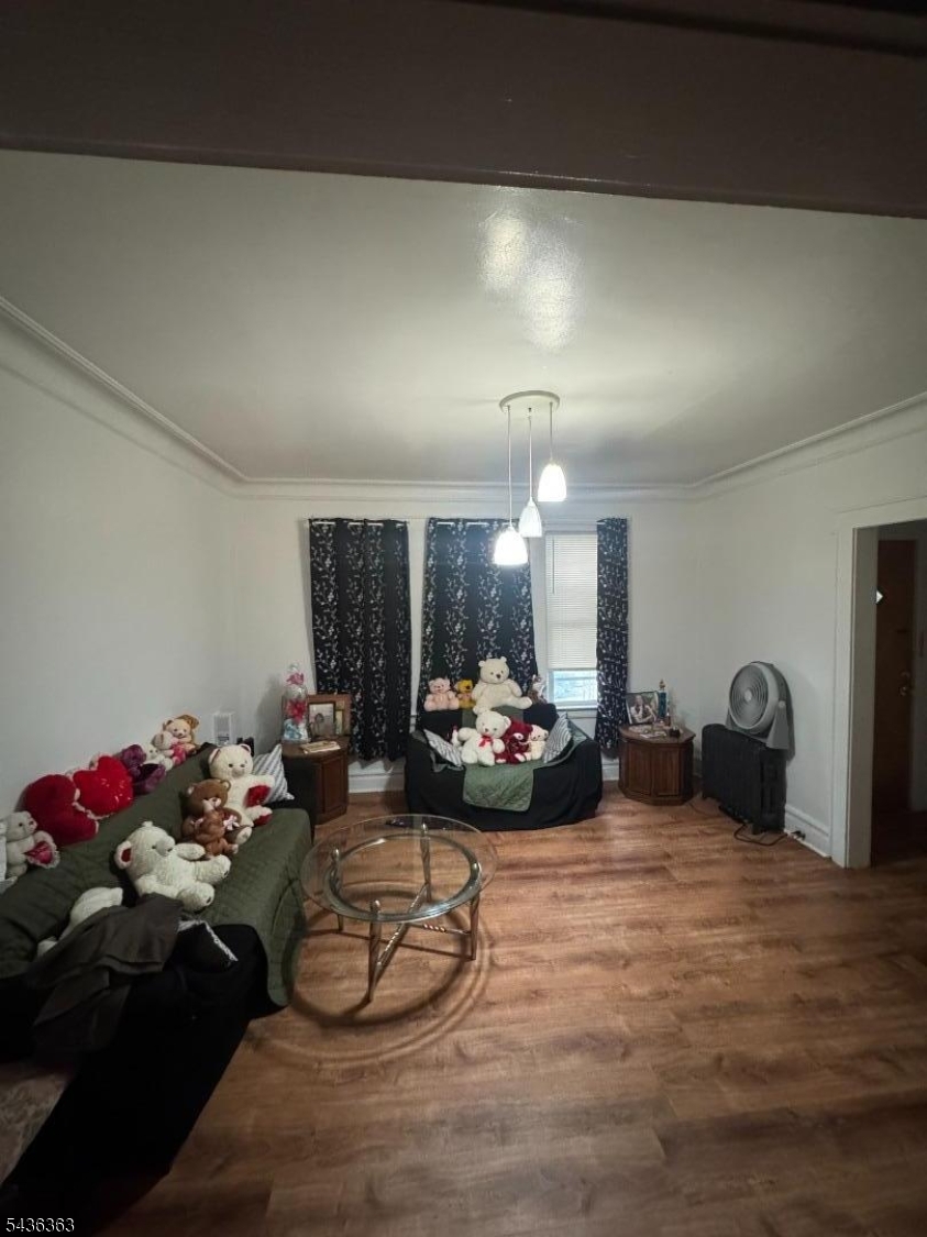 5 Mapes Ter Property Photo 10