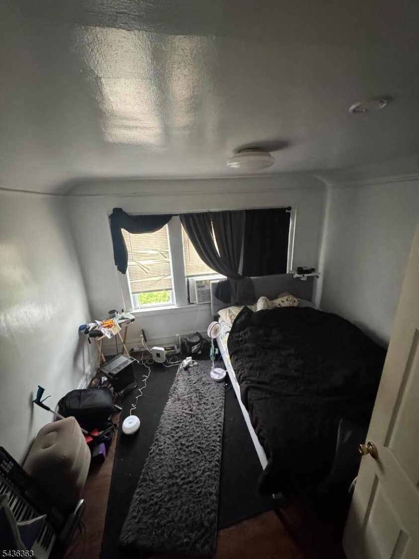5 Mapes Ter Property Photo 11