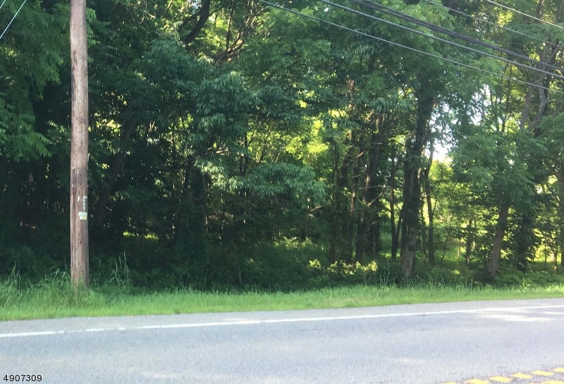 Route 94 Property Photo 4