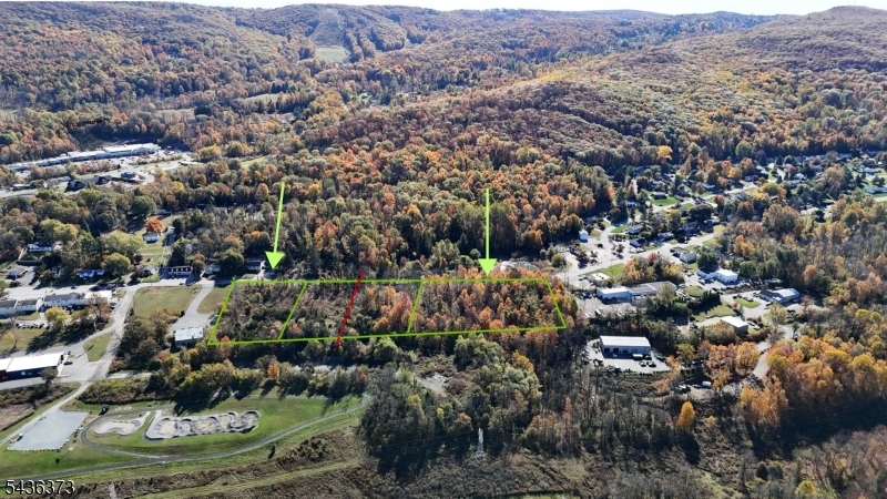 Route 94 Property Photo 1