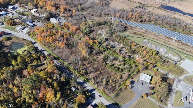 Route 94 Property Photo 2
