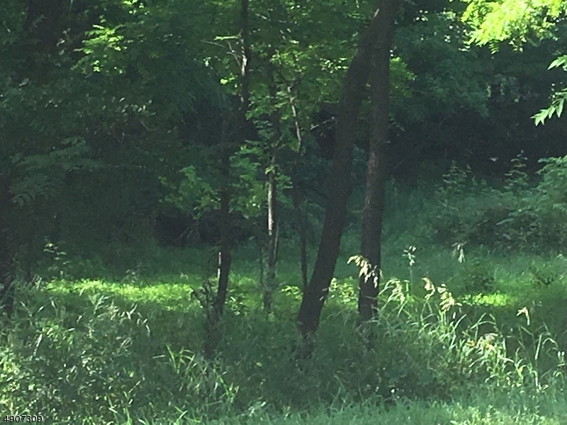 Route 94 Property Photo 5