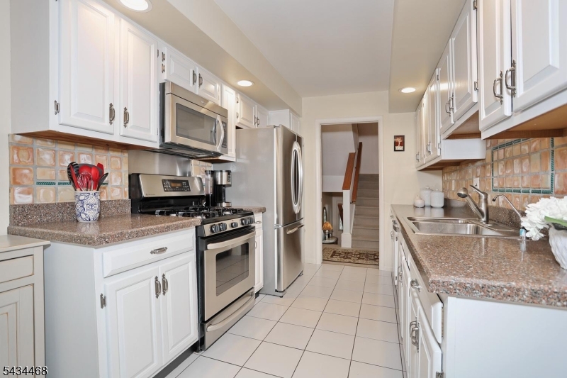 164 Winchester Ct Property Photo 12