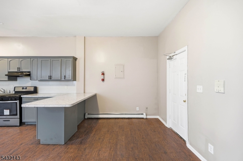 169 Mount Prospect Ave Property Photo 4
