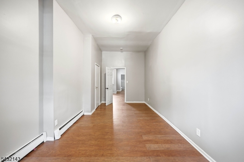 169 Mount Prospect Ave Property Photo 13