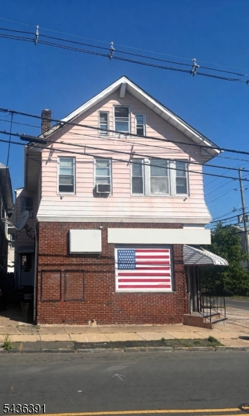 701 Grier Ave Property Photo 1