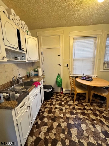 701 Grier Ave Property Photo 12