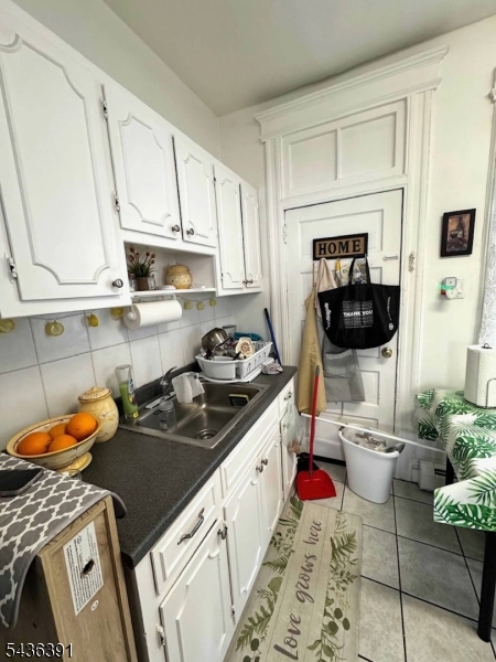 701 Grier Ave Property Photo 18
