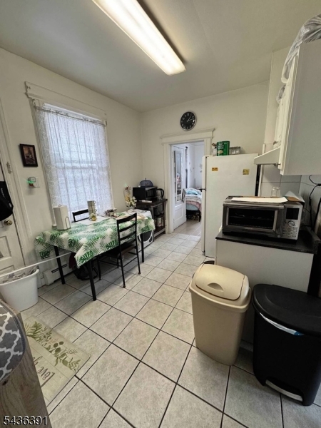 701 Grier Ave Property Photo 19