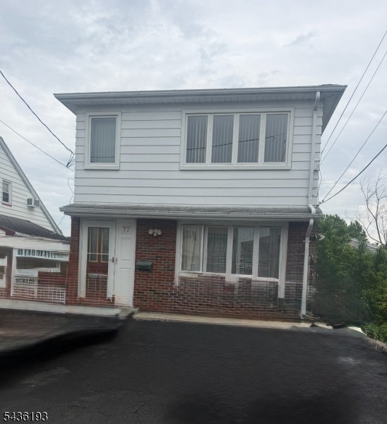 72 Morrell Pl Property Photo 1
