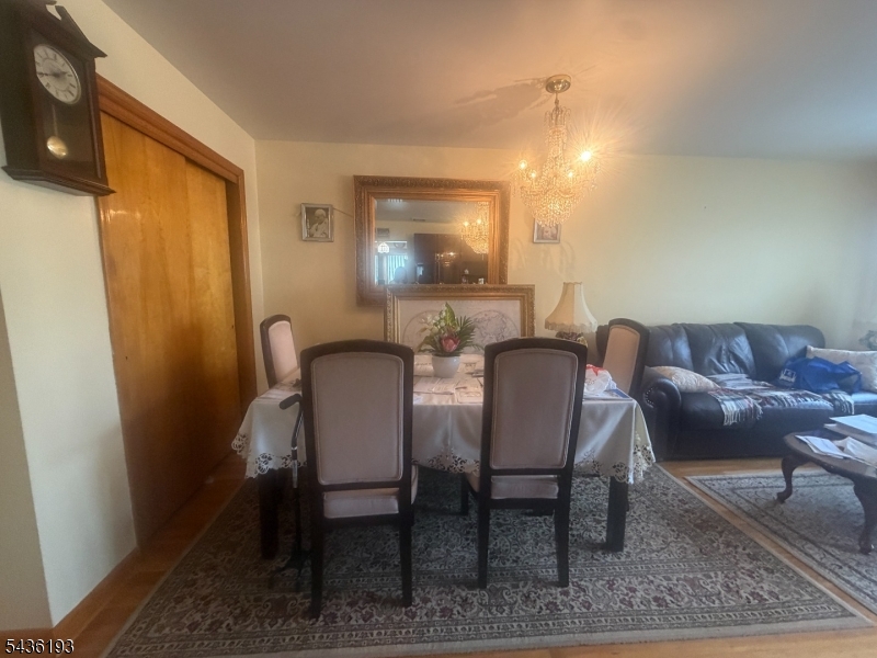 72 Morrell Pl Property Photo 2
