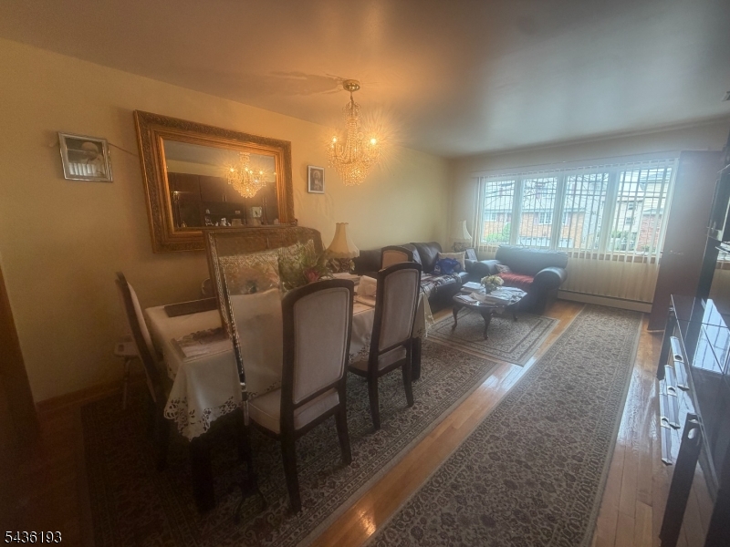 72 Morrell Pl Property Photo 3