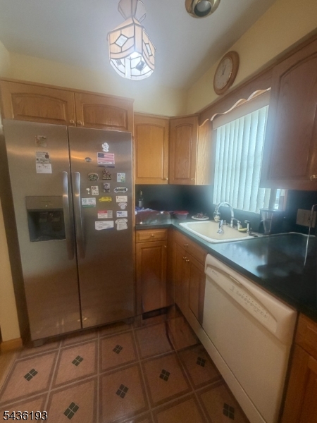 72 Morrell Pl Property Photo 4
