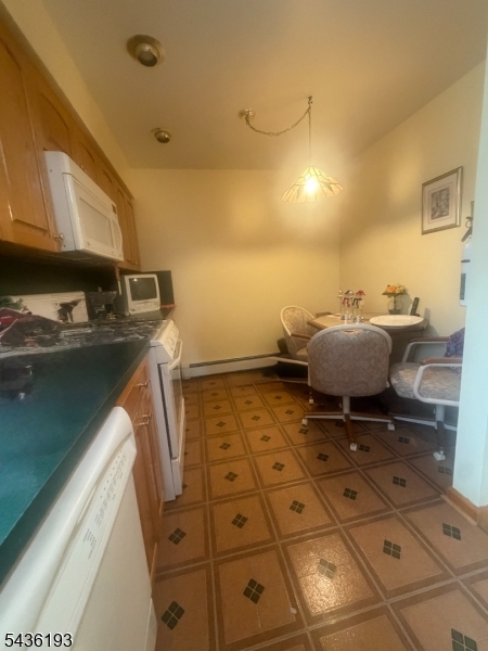 72 Morrell Pl Property Photo 5