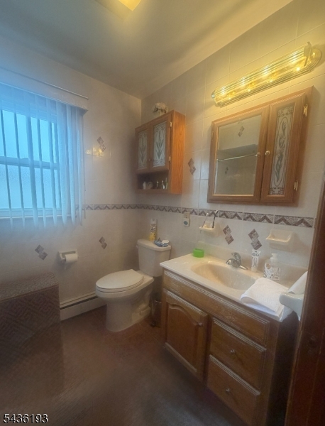 72 Morrell Pl Property Photo 6