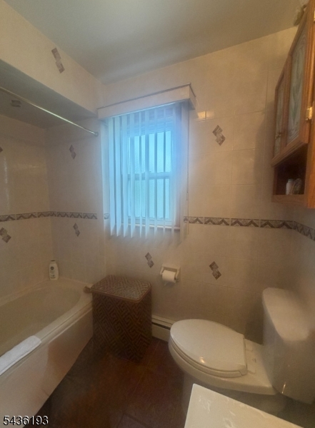 72 Morrell Pl Property Photo 7