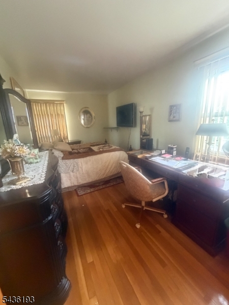 72 Morrell Pl Property Photo 9