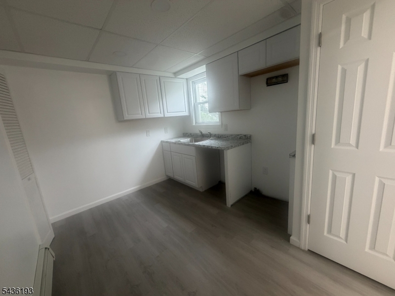 72 Morrell Pl Property Photo 10
