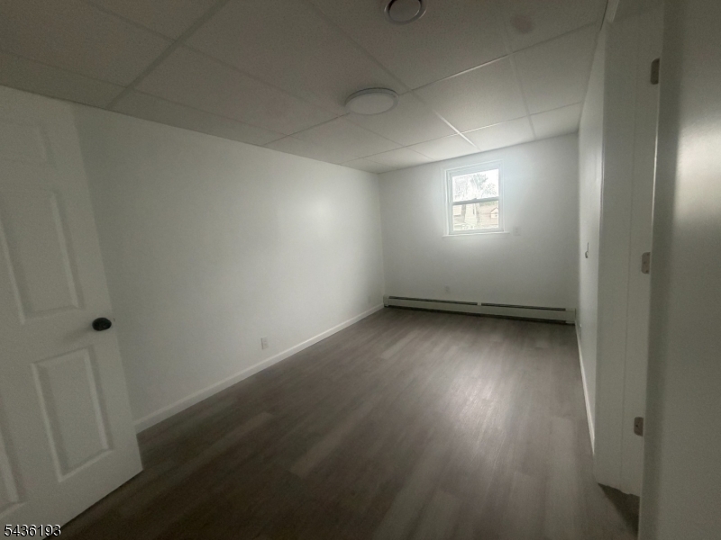 72 Morrell Pl Property Photo 11