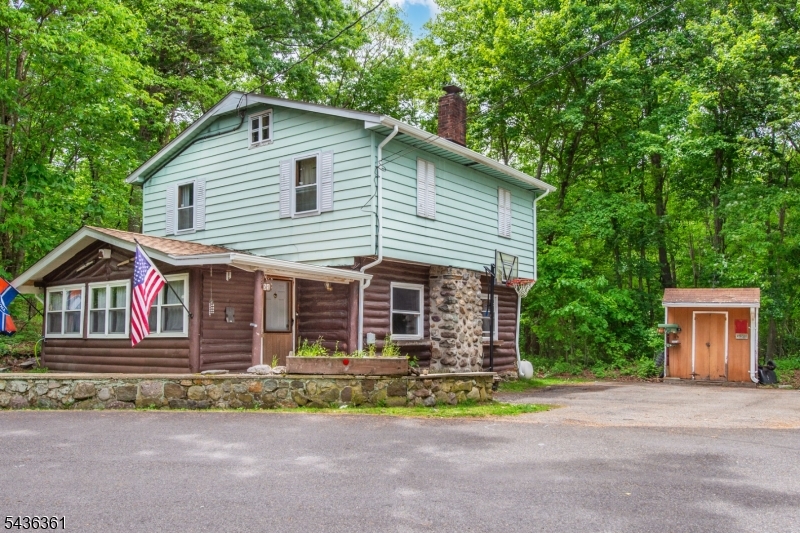 51 Poplar Grove Ter