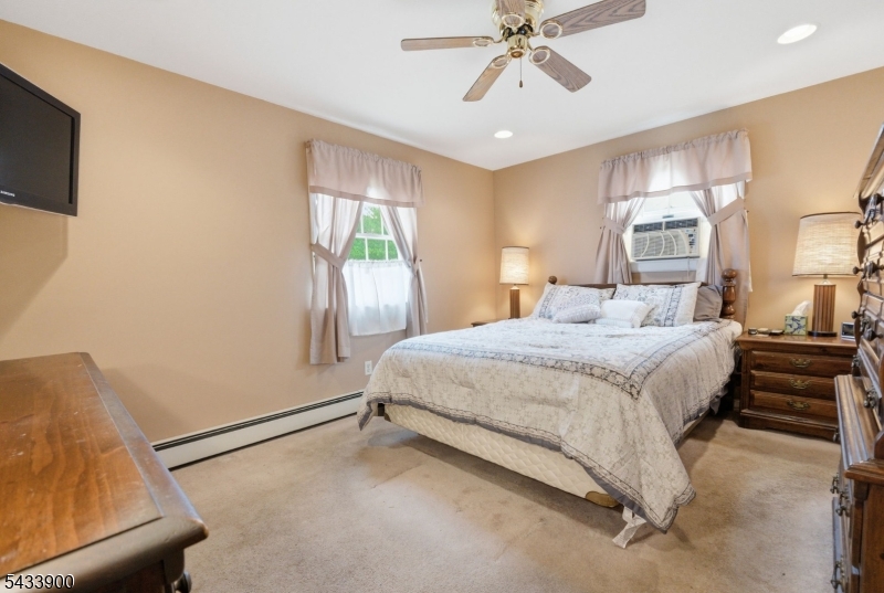 9 Winding Way Property Photo 9