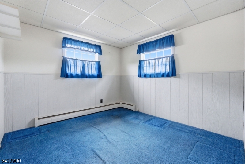9 Winding Way Property Photo 11