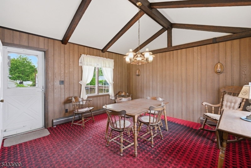 9 Winding Way Property Photo 14