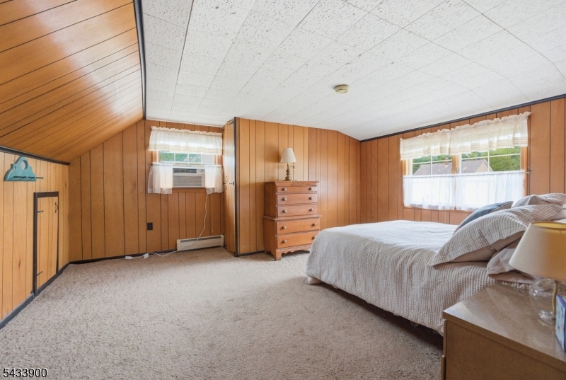 9 Winding Way Property Photo 17